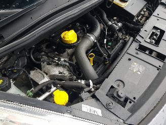 Renault Scenic 1.2 TCe Collection picture 23