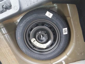 Ford Fiesta 1.0 Style picture 18