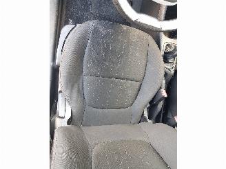 Kia Picanto 1.2 CVVT Comfort Pack picture 25