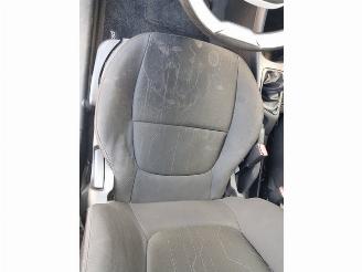 Kia Picanto 1.2 CVVT Comfort Pack picture 25