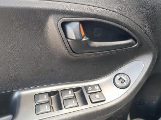 Kia Picanto 1.2 CVVT Comfort Pack picture 24