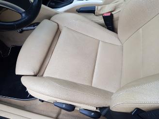 BMW X1 xDrive28i High-Executive picture 31