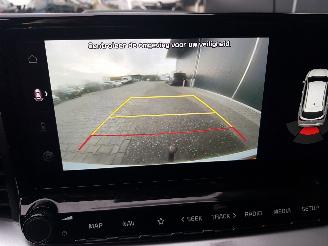 Kia Ceed 1.6 GDI PHEV DynamicPlusLine picture 25