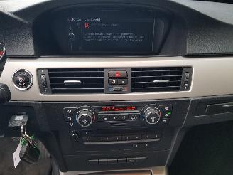 BMW 3-serie Touring 318i Business Line picture 19