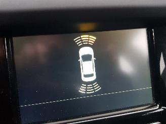 Opel Corsa 1.0 Turbo Edition picture 28