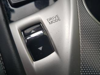 Infiniti Q50 2.2d Sport picture 27