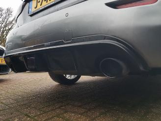 Infiniti Q50 2.2d Sport picture 22