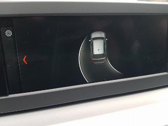 BMW 5-serie Touring 520d Executive picture 41