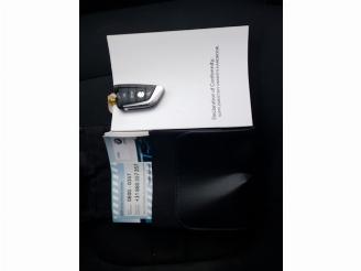 BMW 5-serie Touring 520d Executive picture 31