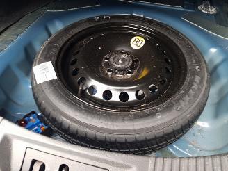 Ford Mondeo 1.5 TDCi Titanium picture 23