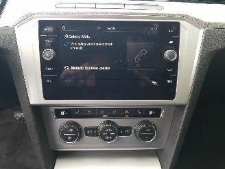 Volkswagen Passat Variant 1.6 TDI Comfortline Business picture 22