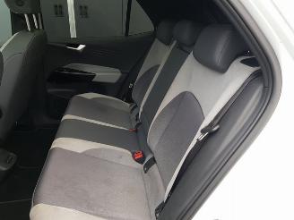 Volkswagen ID.3 First Max 58 kWh picture 14