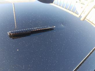 BMW 1-serie 116i EDE High Executive picture 9