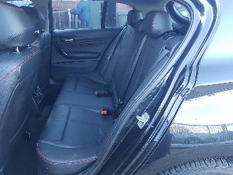 BMW 1-serie 116i EDE High Executive picture 18