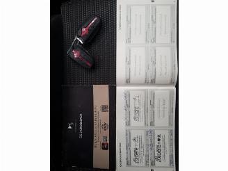 DS Automobiles DS 3 Crossback 1.2 PureTech Performance Line picture 22