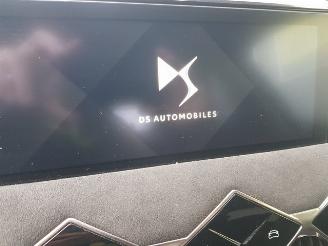 DS Automobiles DS 3 Crossback 1.2 PureTech Performance Line picture 30