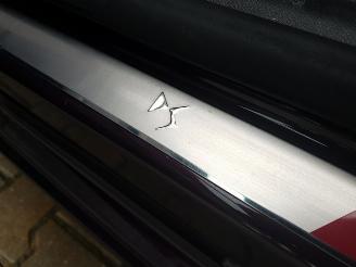 DS Automobiles DS 3 Crossback 1.2 PureTech Performance Line picture 26