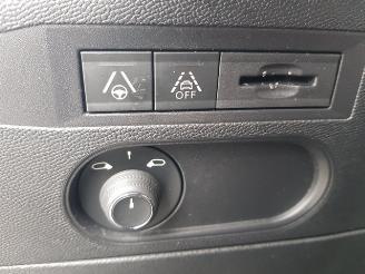 DS Automobiles DS 3 Crossback 1.2 PureTech Performance Line picture 27