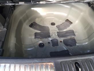 Toyota Avensis  picture 17