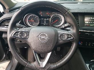 Opel Insignia Sports Tourer 1.5 Turbo Innovation picture 16