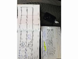 Renault Captur 0.9 TCe Expression picture 26