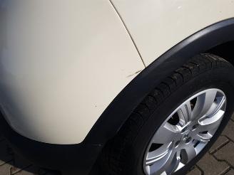 Renault Captur 0.9 TCe Expression picture 12