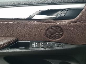 BMW X5 xDrive30d High Executive picture 24