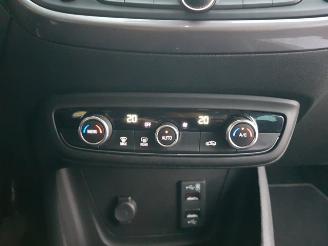 Opel Crossland 1.2 Turbo Online Edition picture 22