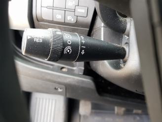 Fiat Ducato 35H 2.3 MultiJet L4H3 picture 25