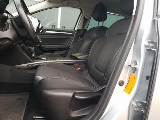 Renault Mégane Estate 1.3 TCe Intens picture 12