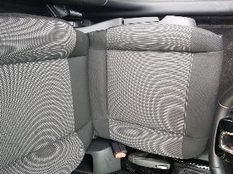 Citroën C3 Aircross 1.2 PureTech Feel picture 27