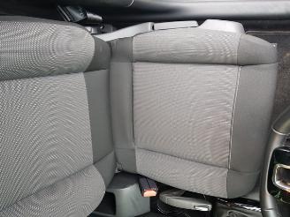 Citroën C3 Aircross 1.2 PureTech Feel picture 27