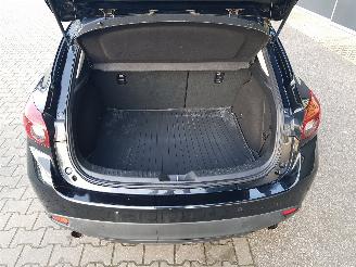 Mazda 3 2.0 SkyActiv-G 120 SkyLease GT picture 21