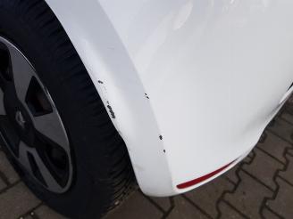 Renault Twingo 1.0 SCe Collection picture 13