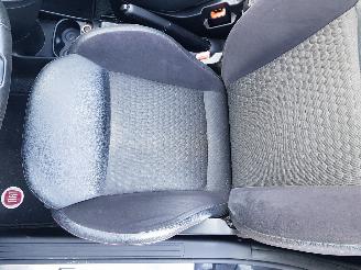 Fiat 500C 0.9 TwinAir Lounge Competizione   5 9 5 picture 22