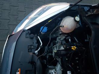 Ford Fiesta 1.1 Trend picture 13