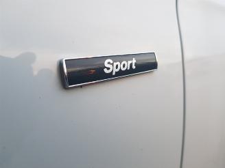 BMW 3-serie 320i High Executive Sport picture 33