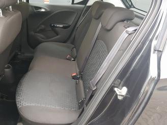 Opel Corsa 1.0 Turbo Edition picture 12