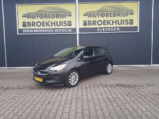 Opel Corsa 1.0 Turbo Edition picture 1