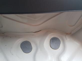 Peugeot 208 1.0 VTi Active picture 12