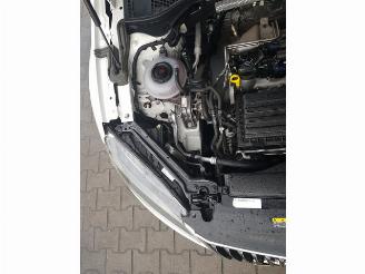 Skoda Superb Combi 1.4 TSI ACT Ambition Business picture 17