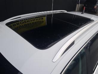 Skoda Superb Combi 1.4 TSI ACT Ambition Business picture 26