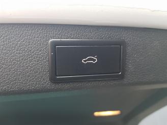 Skoda Superb Combi 1.4 TSI ACT Ambition Business picture 24