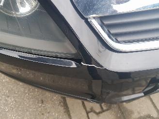 Opel Zafira 1.6 Temptation picture 13