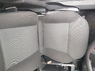 Opel Zafira 1.6 Temptation picture 19