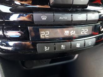 Peugeot 208 1.6 THP GTi picture 34