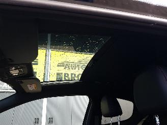 Peugeot 208 1.6 THP GTi picture 21