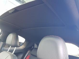 Peugeot 208 1.6 THP GTi picture 38