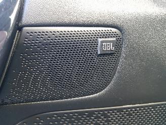 Peugeot 208 1.6 THP GTi picture 41