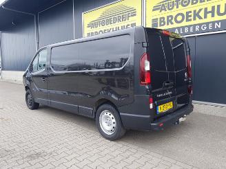 Fiat Talento 1.6 MJ EcoJet L2H1 Basis picture 7